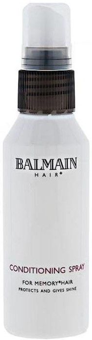 Balmain Prof After Conditioning Spray Memory Hair 75ml