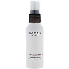 Balmain Prof After Conditioning Spray Memory Hair 75ml