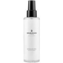 Balmain Prof Professional Aftercare Detangling Spray 150ml