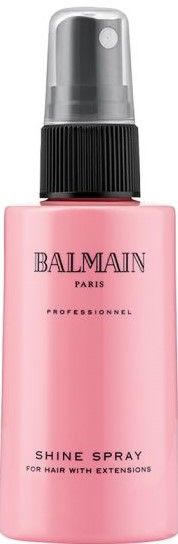 Balmain Prof Shine Spray 75ml