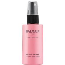 Balmain Prof Shine Spray 75ml