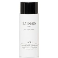 Balmain Prof Prof Aftercare No 2. Rejuv Hair Serum 50ml