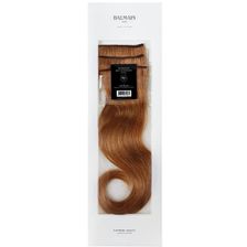 Balmain Prof DoubleHair Silk Extensions 40cm 3pcs