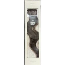 Balmain Prof DoubleHair Silk Extensions 55cm 1pc