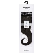 Balmain Prof Fill-in Silk Extensions HH 40cm 25pcs