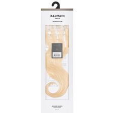 Balmain Prof Silk Tape Extensions 40cm 10pcs
