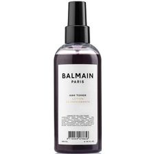 Balmain HC Ash Toner 200ml
