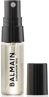 Balmain HC 1x3ml Sample Hair Perfume 