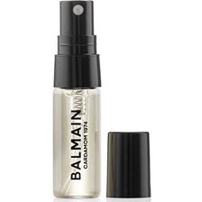 Balmain HC 1x3ml Sample Hair Perfume