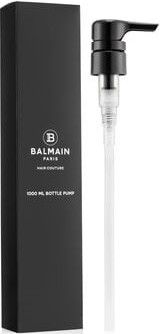 Balmain HC 1000ml liter bottle pump