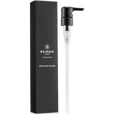 Balmain HC 1000ml liter bottle pump