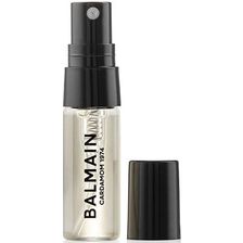 Balmain HC 36x3ml Sample Tester Hair Perfume