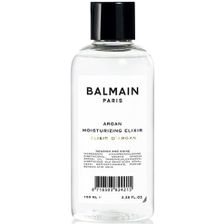 Balmain HC Argan Moisturizing Elixir