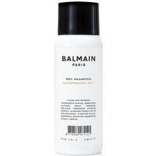 Balmain HC Dry Shampoo