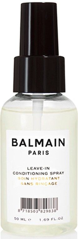 Balmain HC Leave-in conditioning spray