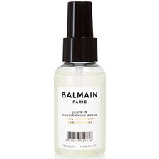 Balmain HC Leave-in conditioning spray