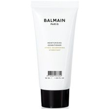 Balmain HC Moisturizing Conditioner