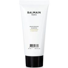 Balmain HC Moisturizing Shampoo