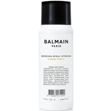 Balmain HC Session Spray Strong