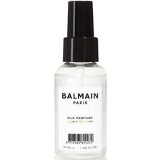 Balmain HC Silk Perfume