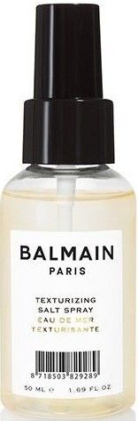 Balmain HC Texturizing Salt Spray