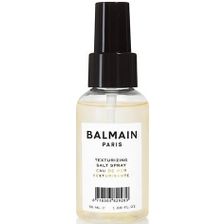 Balmain HC Texturizing Salt Spray