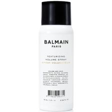 Balmain HC Texturizing Volume Spray