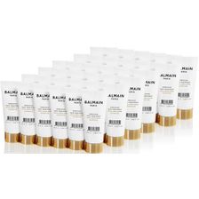 Balmain HC Backbar Box 5 Week Enriching Hair Treat 36pcs
