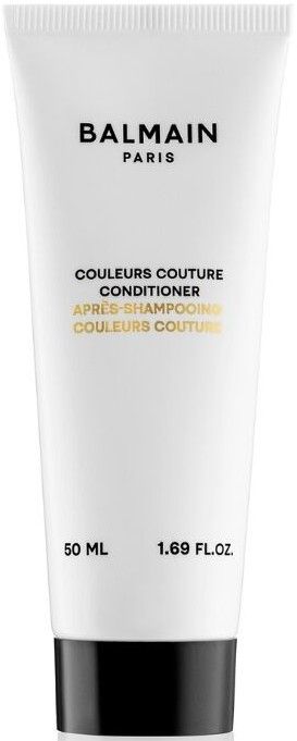 Balmain HC Couleurs Couture Conditioner 