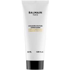 Balmain HC Couleurs Couture Conditioner