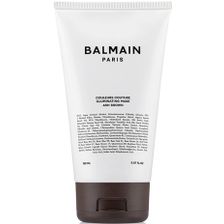 Balmain HC Couleurs Couture Illum Mask 150ml