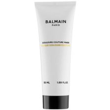 Balmain HC Couleurs Couture Mask