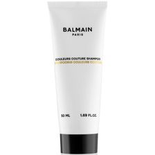 Balmain HC Couleurs Couture Shampoo