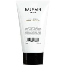 Balmain HC Curl Cream 150ml