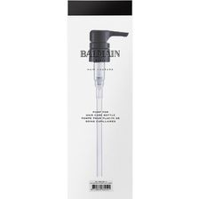 Balmain HC Hair Care Bottle Pump