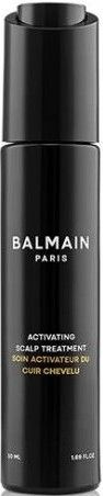 Balmain HC Homme Activating Scalp Treatment 50ml