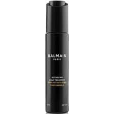 Balmain HC Homme Activating Scalp Treatment 50ml