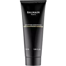 Balmain HC Homme Bodyfying Conditioner