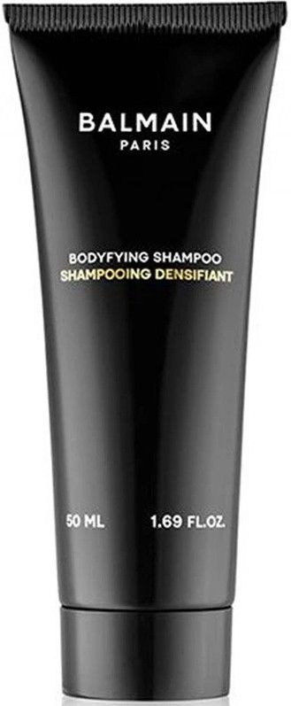 Balmain HC Homme Bodyfying Shampoo