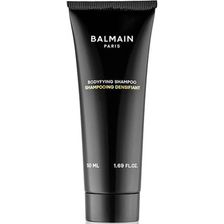 Balmain HC Homme Bodyfying Shampoo