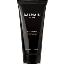 Balmain HC Homme Hair & Body Wash 200ml