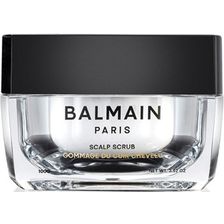 Balmain HC Homme Scalp Scrub 100gr.