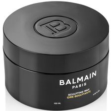 Balmain HC Homme Scultping Wax 100ml
