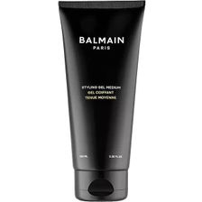Balmain HC Homme Styling Gel Medium Hold 100ml