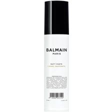 Balmain HC Matt Paste 100ml