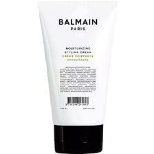 Balmain HC Moisturizing Styling Cream 150ml
