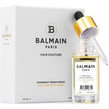 Balmain HC Overnight Repair Serum 30ml