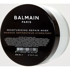 Balmain HC Repair Mask