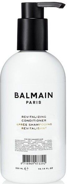 Balmain HC Revitalizing Conditioner 