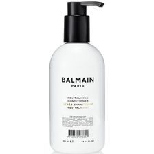 Balmain HC Revitalizing Conditioner